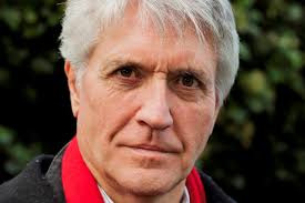 East Sussex Bach Choir in concert