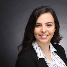 Bárbara Matos Carvalho