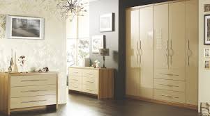 Check spelling or type a new query. Modular Bedroom Furniture Houzz