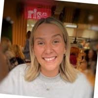 800+ "Laura Watson" profiles