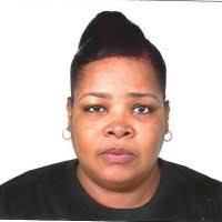 200+ "Trisha Hanson" profiles