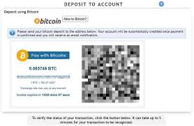 Betonline was one of the very first online gambling sites to offer deposits in bitcoin. Exposed Betonline Poker Review For June 2021 100 Hack