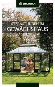 pin auf juliana gewachshaus centrum
