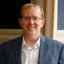 Ed Admin & Foundations