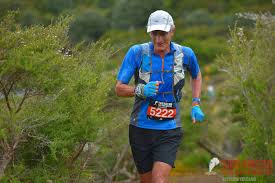 24 hour cancellation policy discounts over 4000 other races. Sm27hcvpbhvvtm