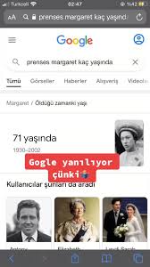 Prensesim 👸♥️ #sevgilivideolari #fyp #keşfetmiyiz #sevgilim #romanhavası  #keşfet #aşk