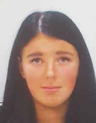 Three teenagers missing separately in County Louth