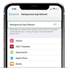 How To Speed Up Your Iphone And Clear Storage Space Totallee Clear Browsing Data Iphone Memory How To Run Faster