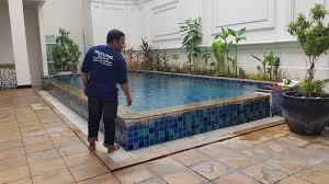 Nah, untuk mengetahui cara merawat kolam renang agar tetap bersih dan jernih setiap hari, silahkan simak ulasannya berikut ini. Perawatan Kolam Renang Palembang Paling Murah Trijaya Pool