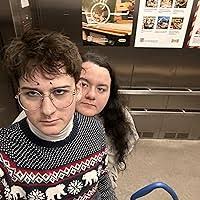 The Life You Save May Be Your Own by Flannery O'Connor