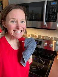 Mindful cleaning services for busy families