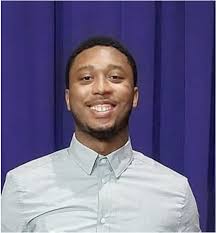 Cedar Valley Faces of Excellence