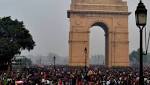 Traffic Thrown Gear Lakh Gather