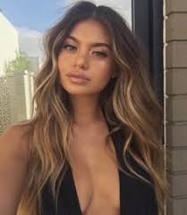 Kendra Middleton (kendram17131)