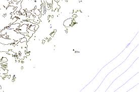 In the center you will find grimstad has been the arena for two important contributions to world literature, and both authors are. Grimstad Tide Station Location Guide