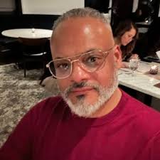 Dr. Milton Kramer, MD