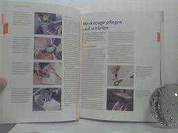 Mit diesem handbuch können sie sich selbst helf. Reparaturen Zu Hause Stiftung Warentest In Zusammenarbeit Mit Dem Verein Fur Konsumenteninformation Osterreich Hans Werner Bastian Ein Buch Von Test Von Bastian Hans Werner Karl Gerhard Haas Andreas Lohse U A 2002