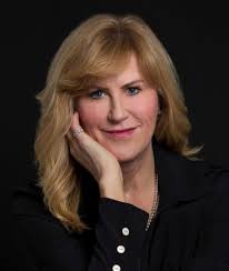 The Power of Listening- Are You Fixing the Wrong Problem?