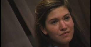 10 Things You Didn't Know about Casandra Suarez