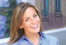 And then there were none ...