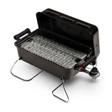 Pick one of the char broil grills from our list, and the reviews will make sure you make the best choice. Char Broil Outdoor Kitchens Automatic Igniter For Sale In Stock Ebay
