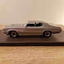 Image result for Silver Mist 1970 Buick