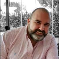 90+ "Carlos Blanca" profiles