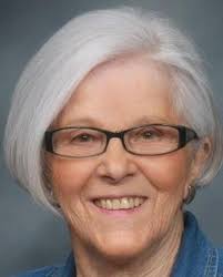 Search Marie Atkins Obituaries and Funeral Services