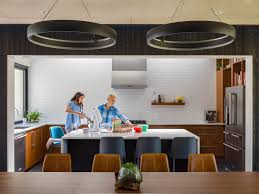 Check spelling or type a new query. 75 Beautiful Farmhouse Kitchen Design Ideas Pictures Houzz