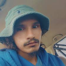 What's the worst traffic spot in Belton?