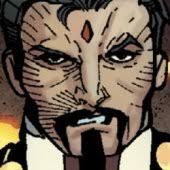 Suicide Squad by John Ostrander Omnibus Vol. 2 HC Preview