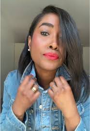 Cowboy Carter Day Outfit Inspiration