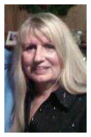 Obituary information for Sandra Ruth Covington