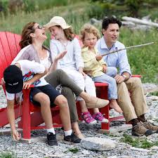 See more ideas about justin trudeau family, justin trudeau, trudeau. Justin Trudeau On Twitter Happy Mother S Day I M Thinking Of Two Moms In Particular Today My Own Who Has Taught Me So Much And Shown Me What It Means To Be