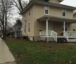 Houses For Rent 3 Bedroom 2 Bath In 2020 Renting A House 4 Bedroom House Four Bedroom House Plans