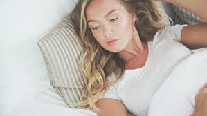 The phrase beauty sleep is actually grounded in truth. Earlier In The Morning Beautiful Stock Footage Video 100 Royalty Free 27302848 Shutterstock