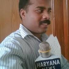 Dr. Asha Arora (Arora Nursing Home) in Housing Board Colony,Sonepat