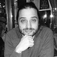 Contact Peter Schuster, Email: p***@engagecx.com & Phone Number