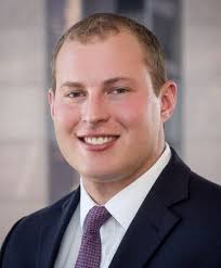 Board of Directors/Officers