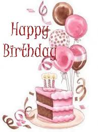 Birthday Cake And Balloons Gif Https Encrypted Tbn0 Gstatic Com Images Q Tbn 3aand9gcsrdlcyl3bbxjbriqllxub Tofzhx2v3no9vg Usqp Cau