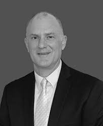 SECO/WARWICK Group Management Team