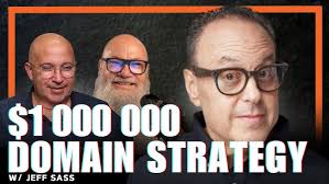 Why Big Brands Spend MILLIONS