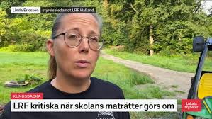 20230911-Lokala-Nyheter-Halland-11-sep-09-33