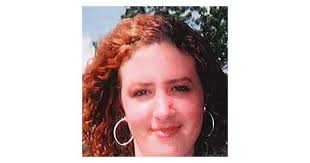 Meghan North Obituary (2014)