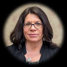 Mercer County Board of Social Services Annual Report 2021