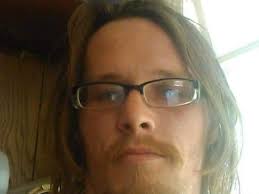 Benjamin "Ben" Wesley Brackney's Obituary