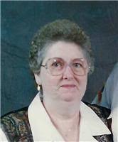 Darlene Struble's Instagram, Twitter & Facebook