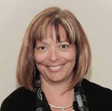 Testimonials Archive