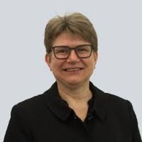 40+ "Sonja Haas" profiles