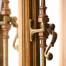 60,000+ products in stock · 90 day returns · expert customer service Cremonebolt Hashtag On Twitter